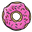 The Sugar Box Co. Australia Icon