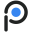 Partnerize Icon