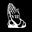 Sevin Apparel Icon