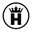Hoss Glass Icon