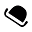 Hums Icon