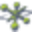 quirkyengine.com Icon