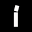 Index Drums Icon