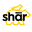 shar Icon