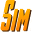SimCosplay Icon