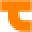 Tantus Icon
