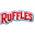 Ruffles Icon