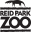 Reid Park Zoo Icon