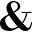 Flax and Twine Icon