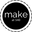 Make At 140 UK Icon