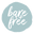 Bare + Free Australia Icon
