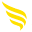 Fallen Store Icon