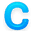 Coolmuster Icon