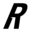 ROSE Bikes Icon