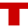 TEKTON Icon