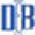 Dunk & Bright Furniture Icon