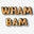 Wham Bam Systems Icon