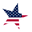 CANDYMAIL UK Icon