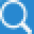 TenantTracks Icon