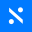 Declarando Icon