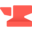 ContentForge Icon