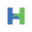 Host IT Webmax Icon