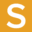 Sierra.host Icon