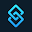 Saplink Icon