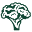 Down to Cook Icon