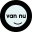 Ouders van Nu Zwanger en Babybox Icon