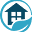 Home Energy Club Icon