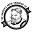 Thebarbersbrew Icon
