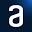 Alura Cursos Online Icon