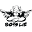 Boys Lie Icon