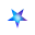 Standard Icon