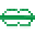 Vorwerk DE Icon