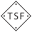 The Shop Forward Icon