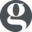 Think Goodness Icon