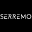 SERREMO Icon