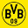 Borussia Dortmund Icon