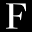 Fresh Fragrances Icon