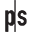 Proctor Silex Icon