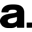 A.Plus DE Icon