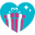 ForYou.ie Icon