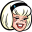 Archie Comics Icon