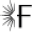 Filipowicz - biżuteria Icon