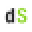 De Santis Icon