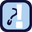 TasTutor Icon