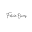 Felicia Owens and Associates Icon