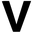 VERSED Icon